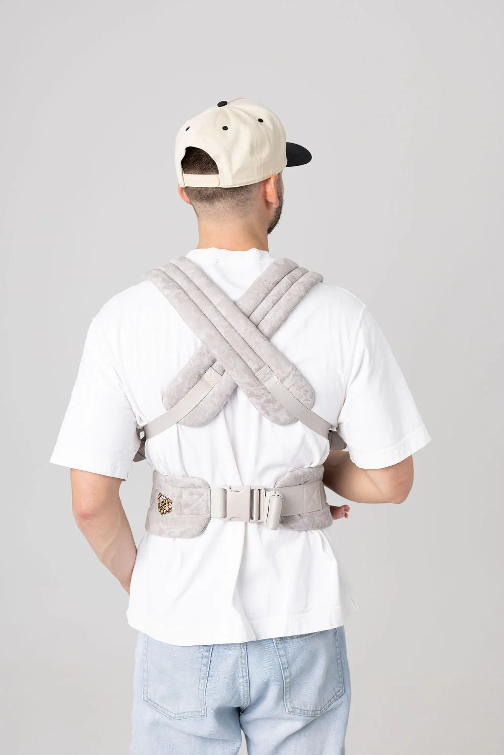 The Monarch Carrier - Ashland Camo - Image 8