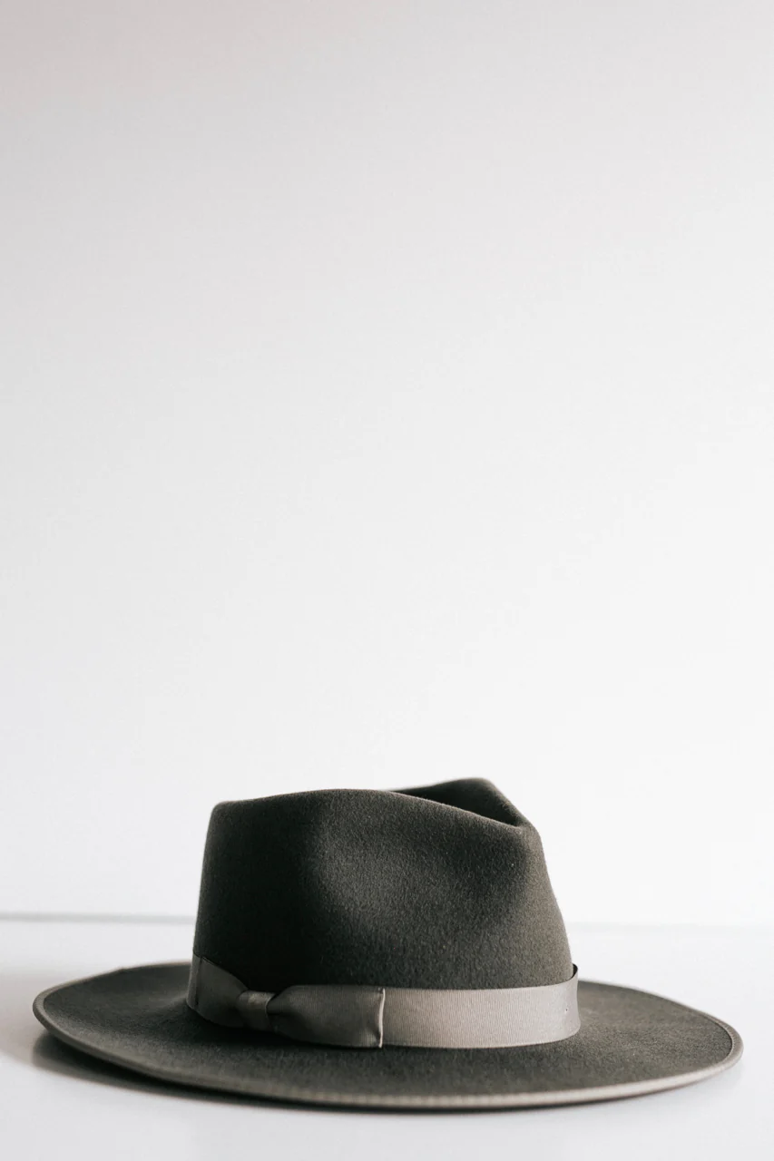 The Monroe Hat - Image 12