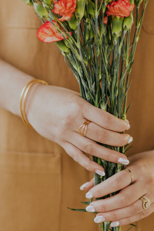ROOLEE The Nini Bracelet - Image 3
