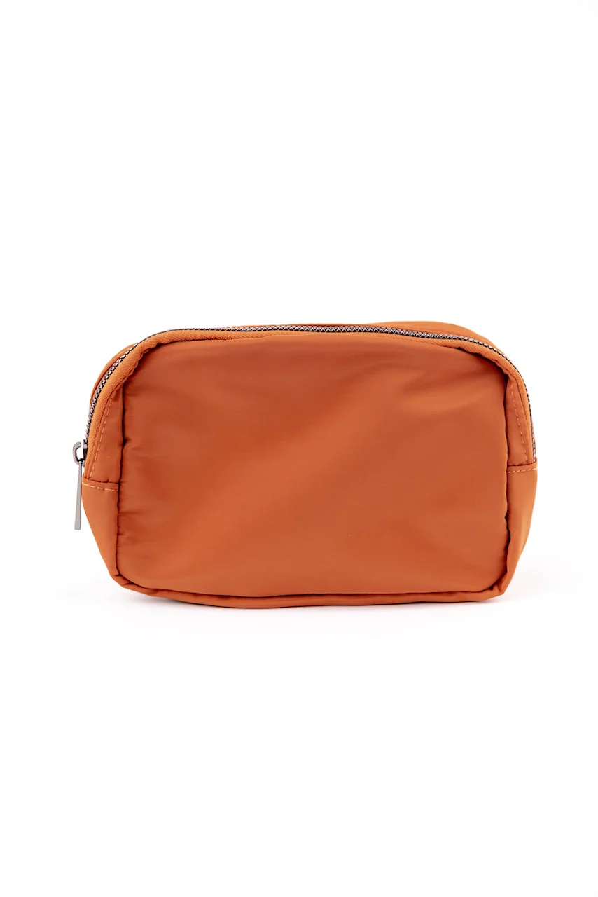 The O’Donnell Belt Bag - Image 10