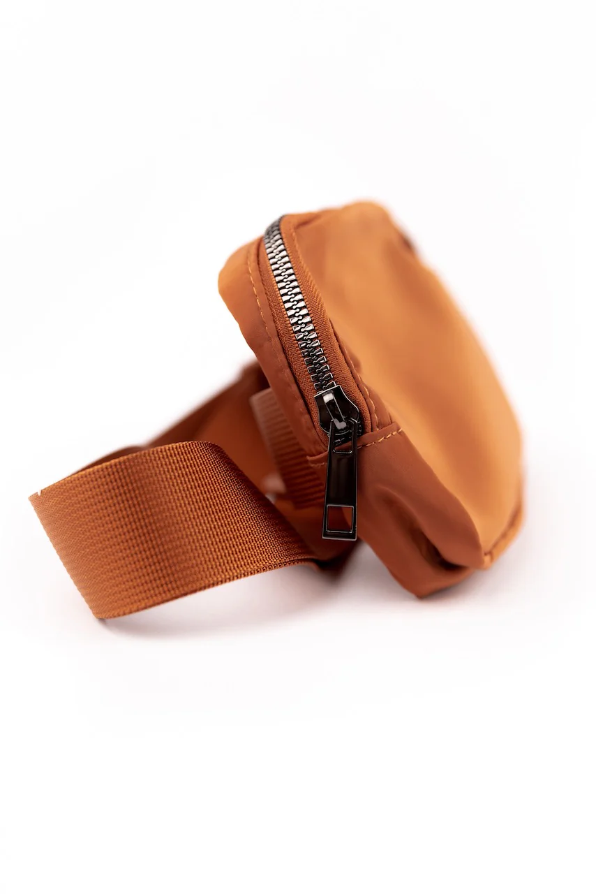 The O’Donnell Belt Bag - Image 11