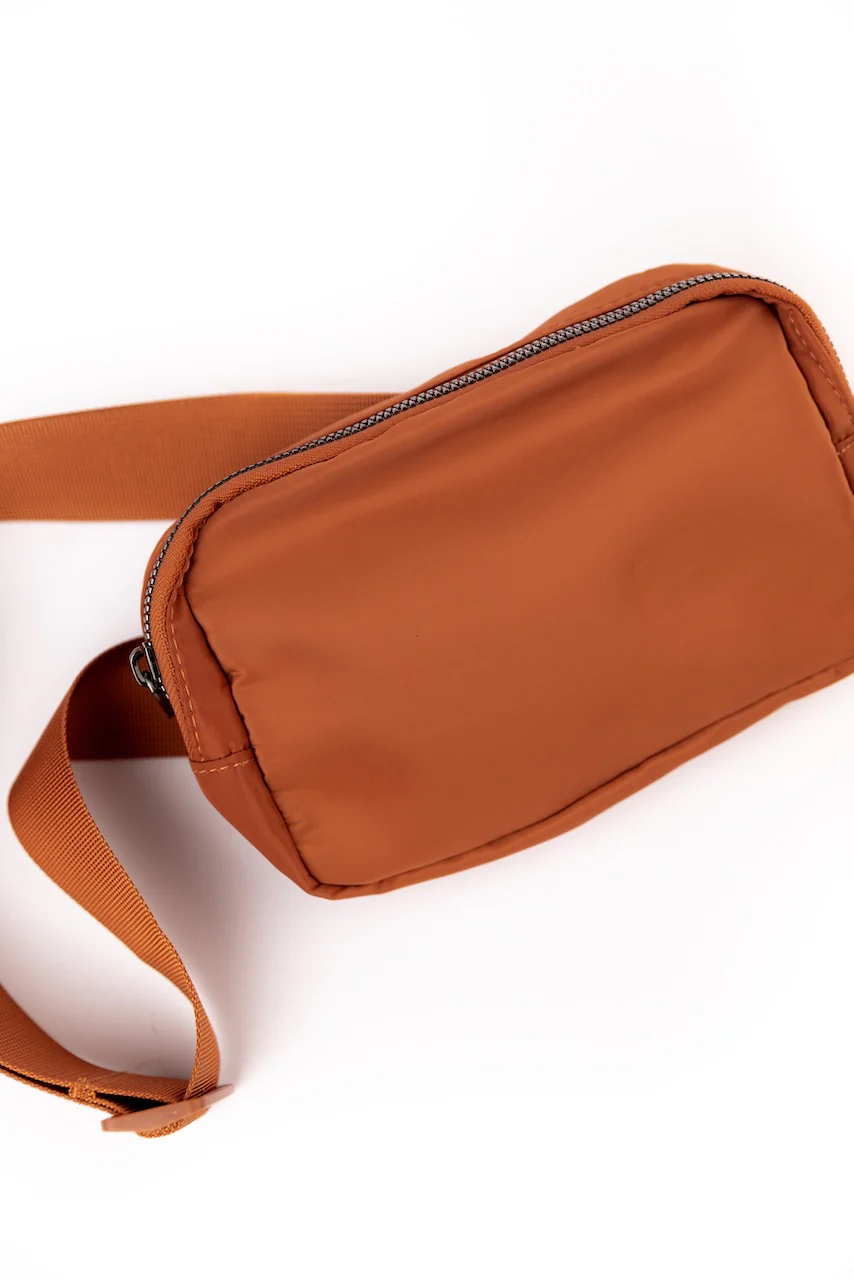 The O’Donnell Belt Bag - Image 12