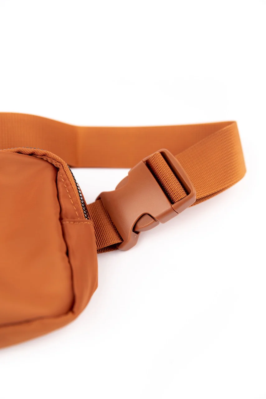 The O’Donnell Belt Bag - Image 14