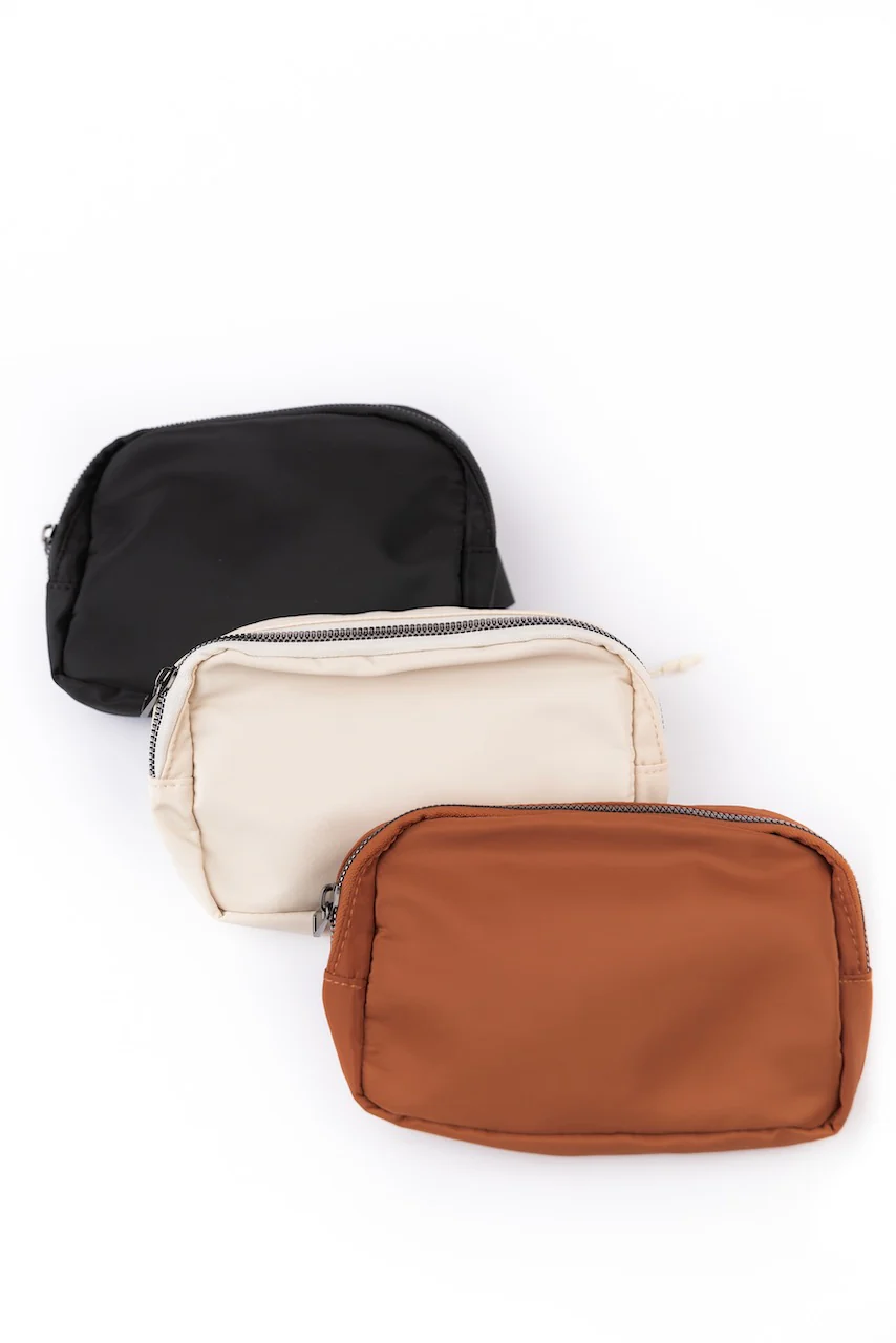The O’Donnell Belt Bag - Image 16