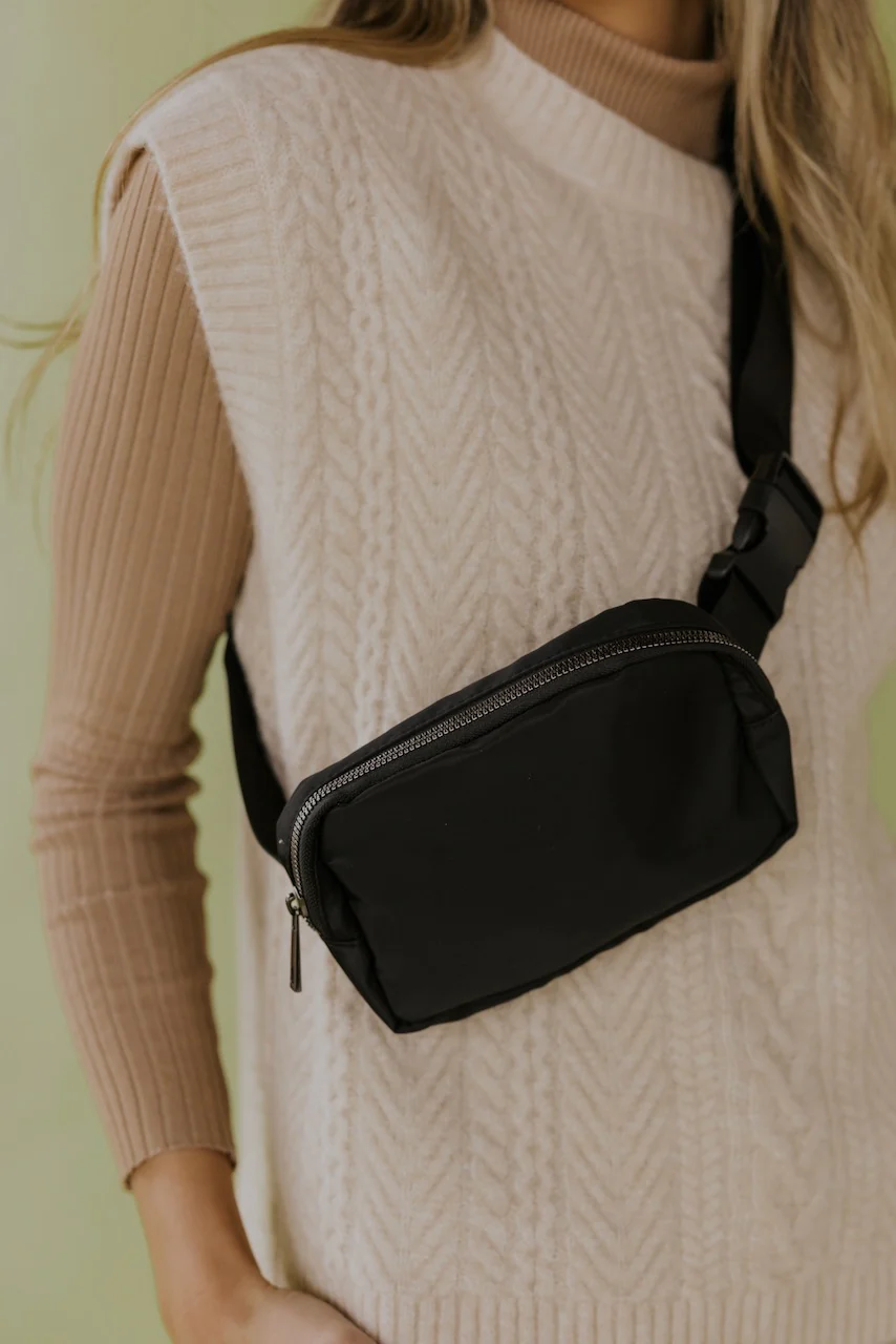 The O’Donnell Belt Bag - Image 18