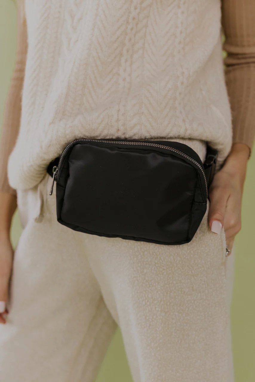 The O’Donnell Belt Bag - Image 19
