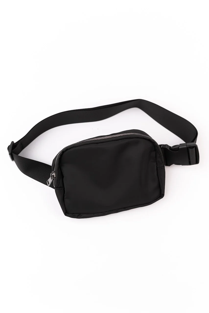 The O’Donnell Belt Bag - Image 20