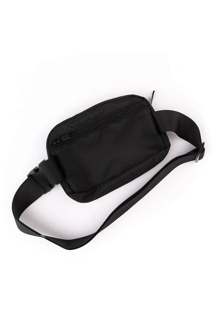 The O’Donnell Belt Bag - Image 23