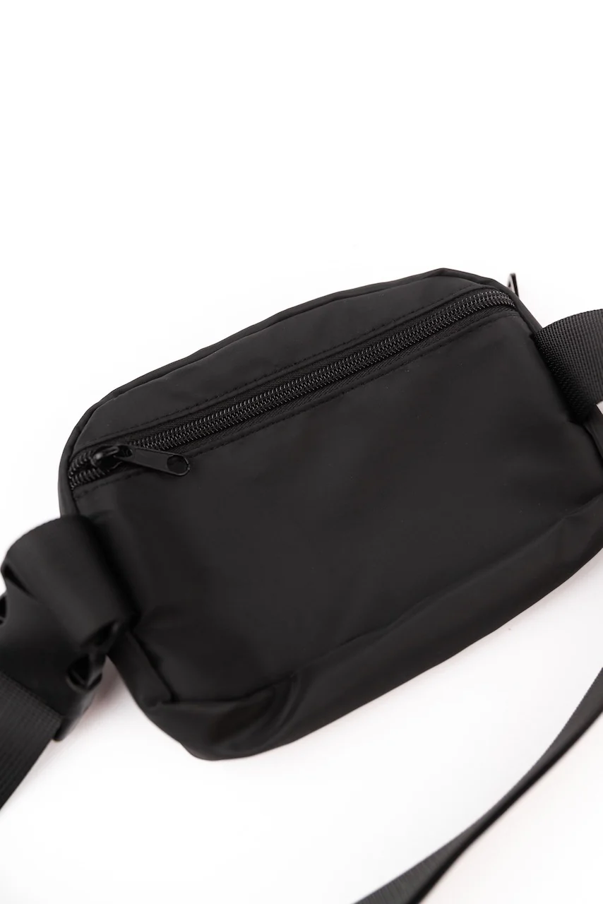 The O’Donnell Belt Bag - Image 24
