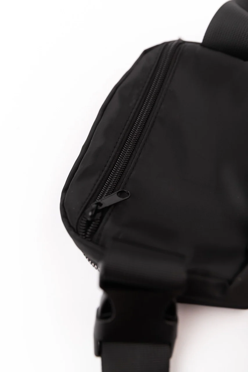 The O’Donnell Belt Bag - Image 25