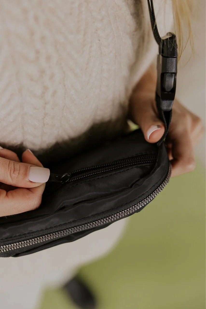 The O’Donnell Belt Bag - Image 26