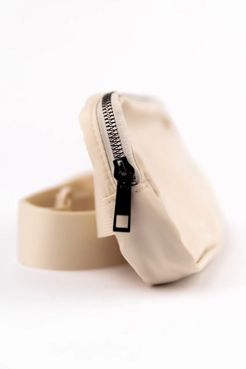 The O’Donnell Belt Bag - Image 28