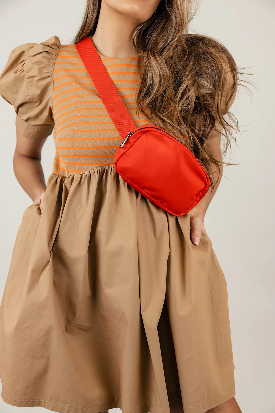 The O’Donnell Belt Bag - Image 3