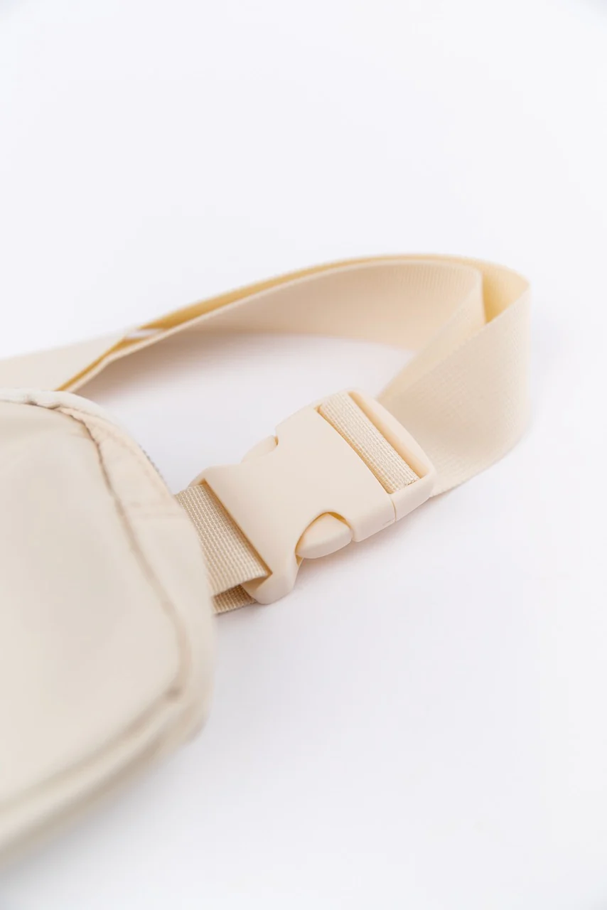 The O’Donnell Belt Bag - Image 30
