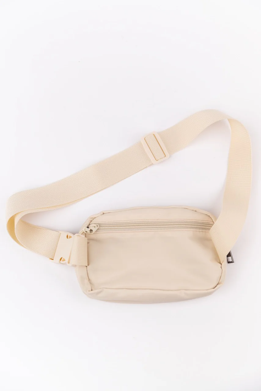 The O’Donnell Belt Bag - Image 31