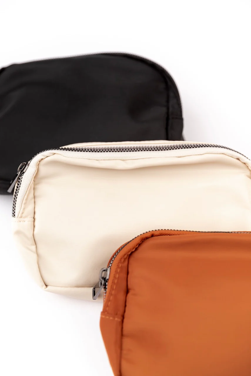 The O’Donnell Belt Bag - Image 34