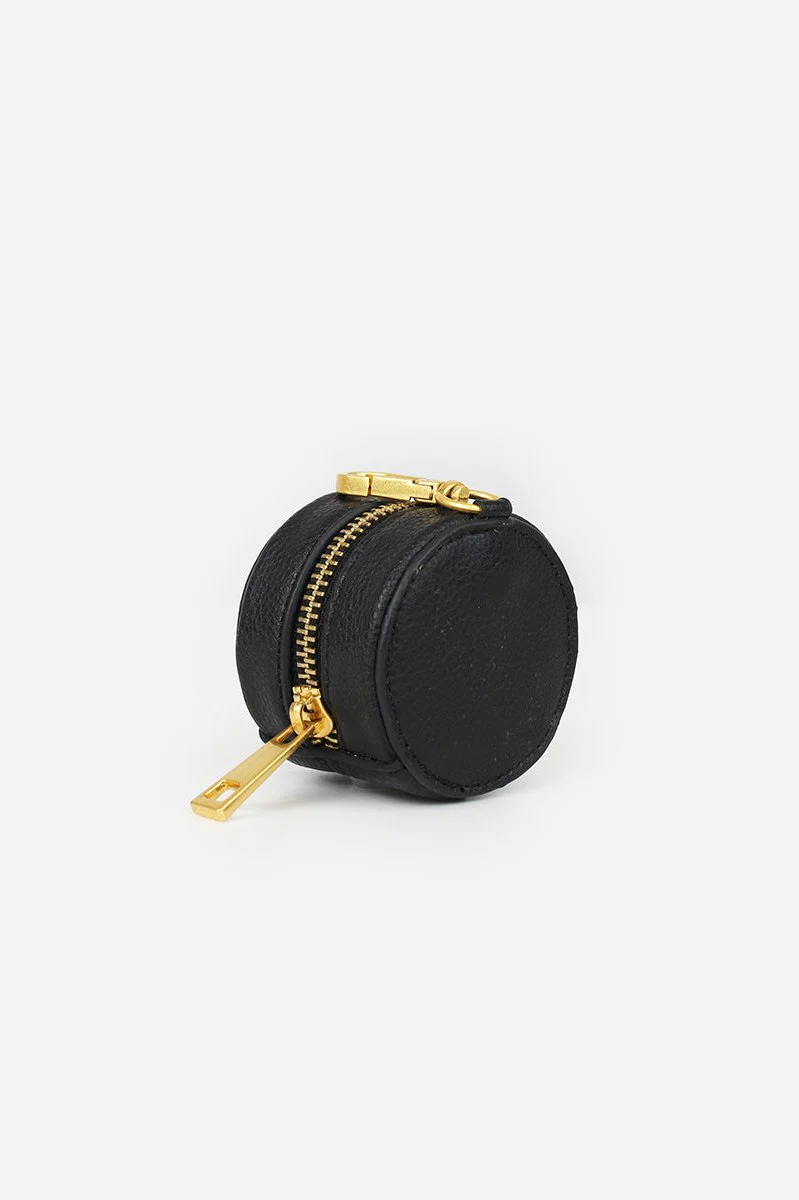The Paci Case - Black - Image 2