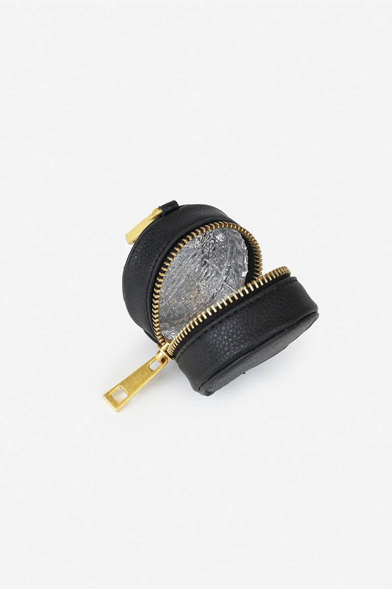 The Paci Case - Black - Image 3