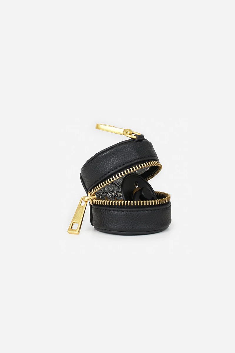 The Paci Case - Black - Image 4