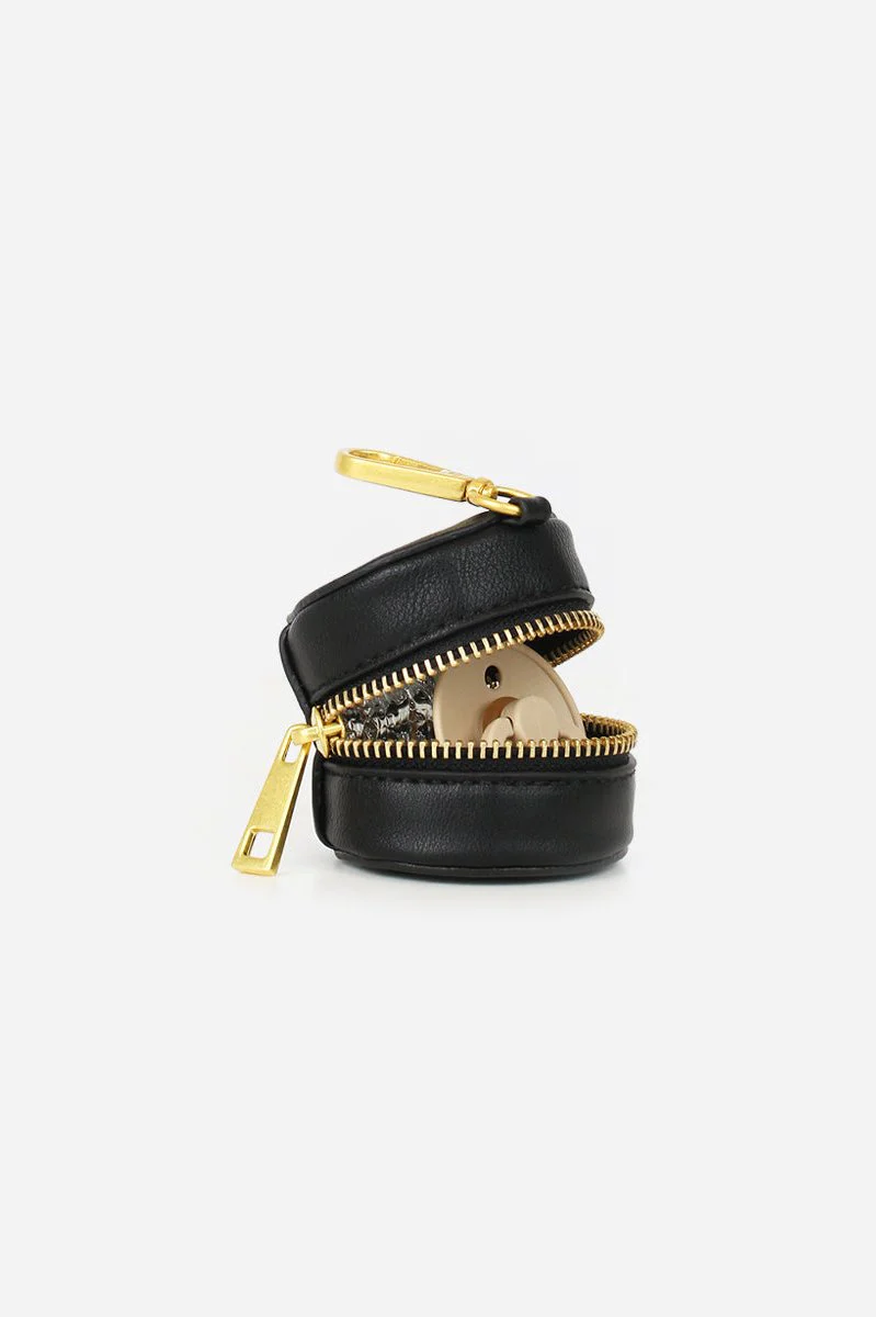 The Paci Case - Black Matte - Image 4