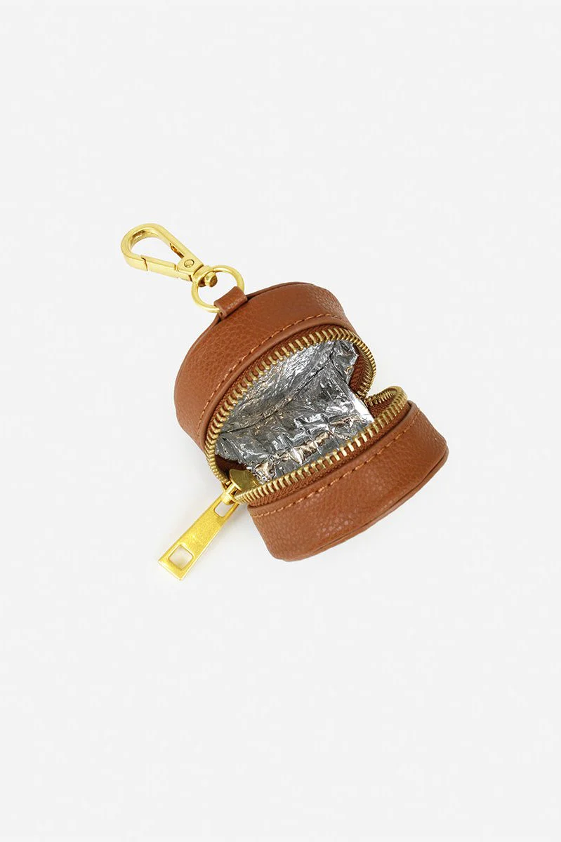 The Paci Case - Brown - Image 3
