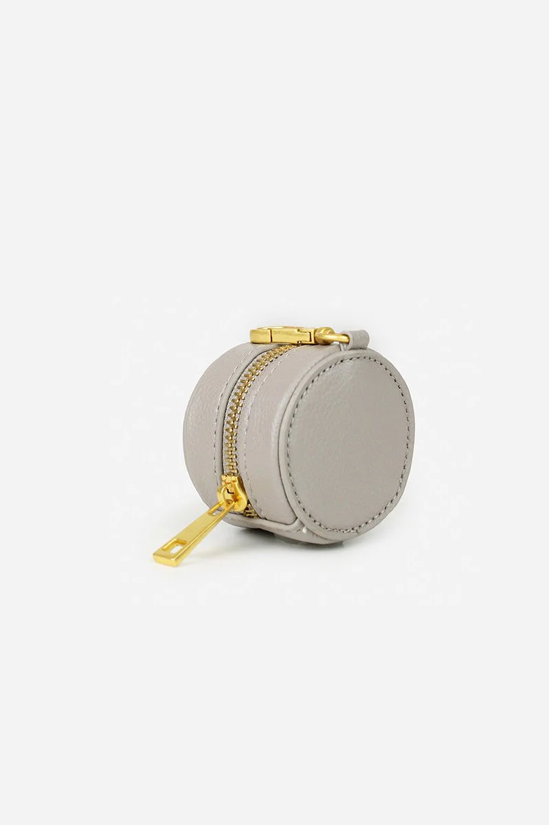 The Paci Case - Gray - Image 2