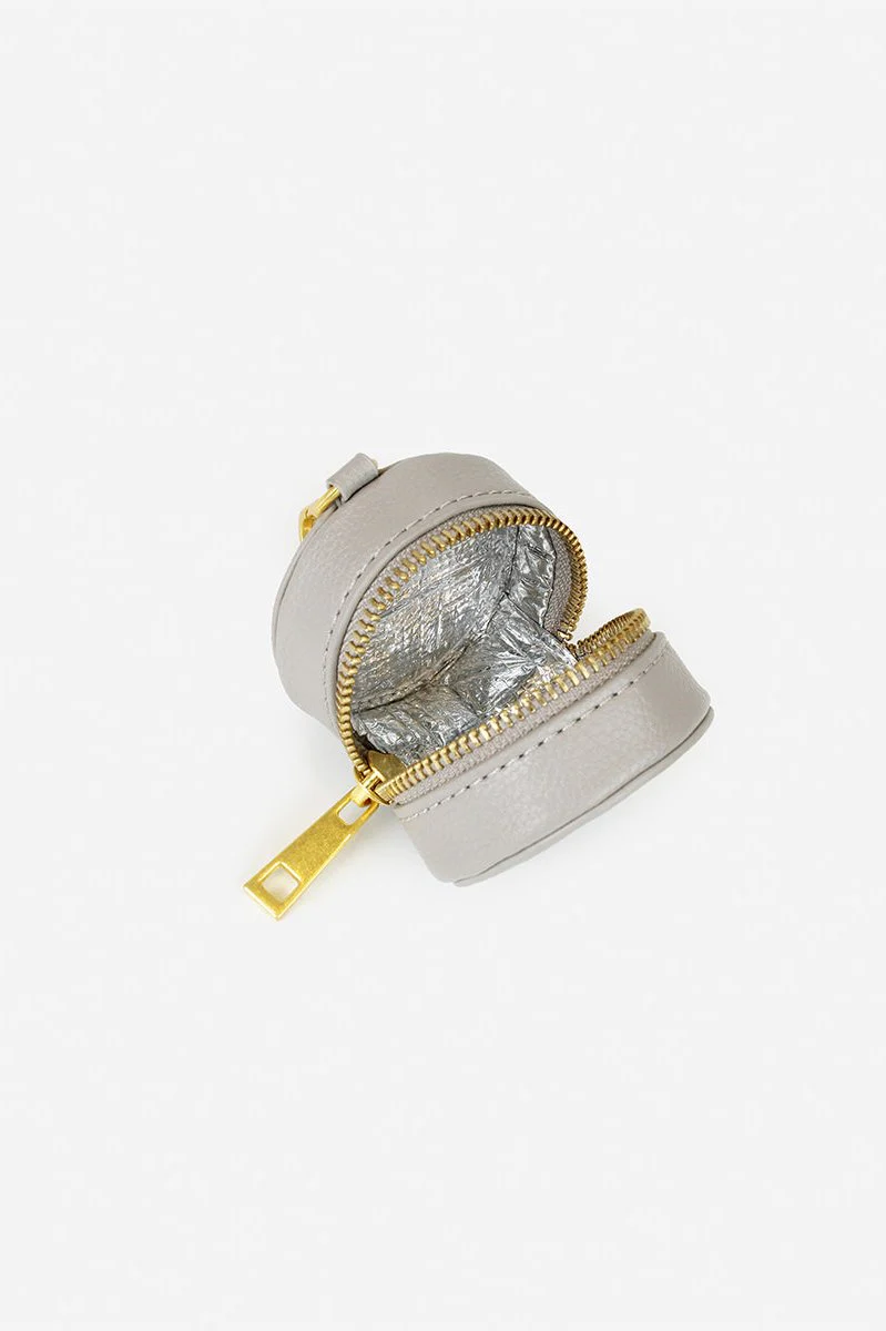 The Paci Case - Gray - Image 4