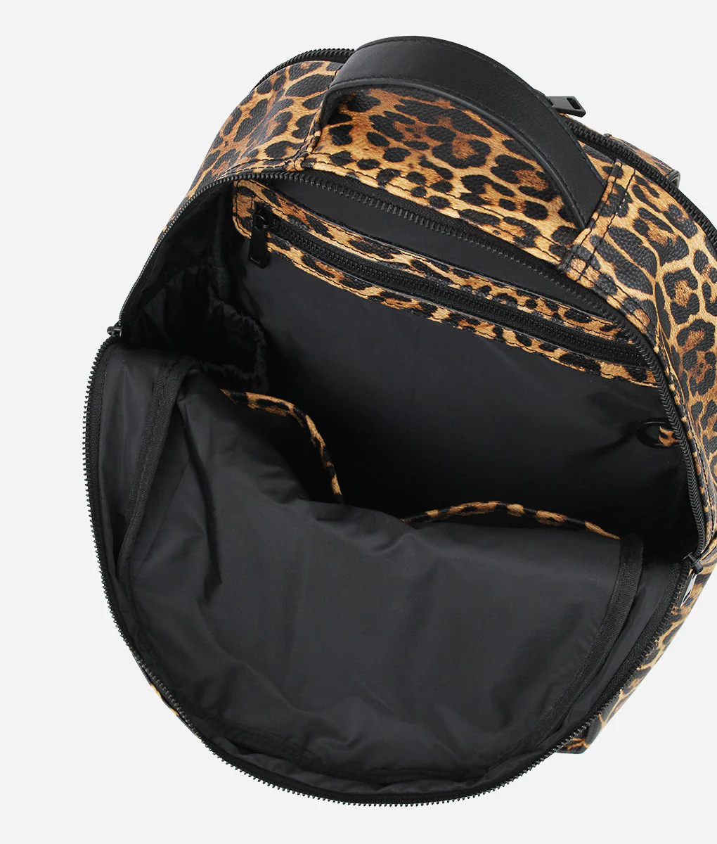 The Pack - Leopard / Black - Image 10