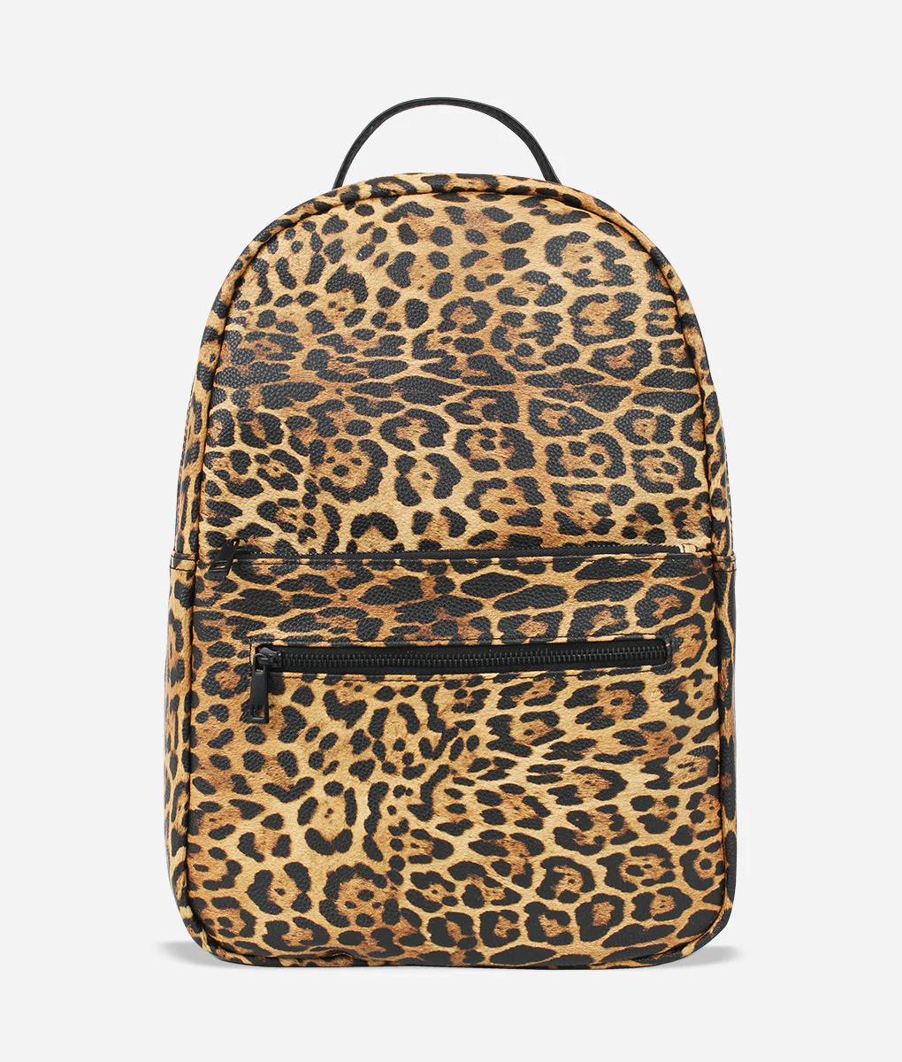 The Pack - Leopard / Black - Image 6
