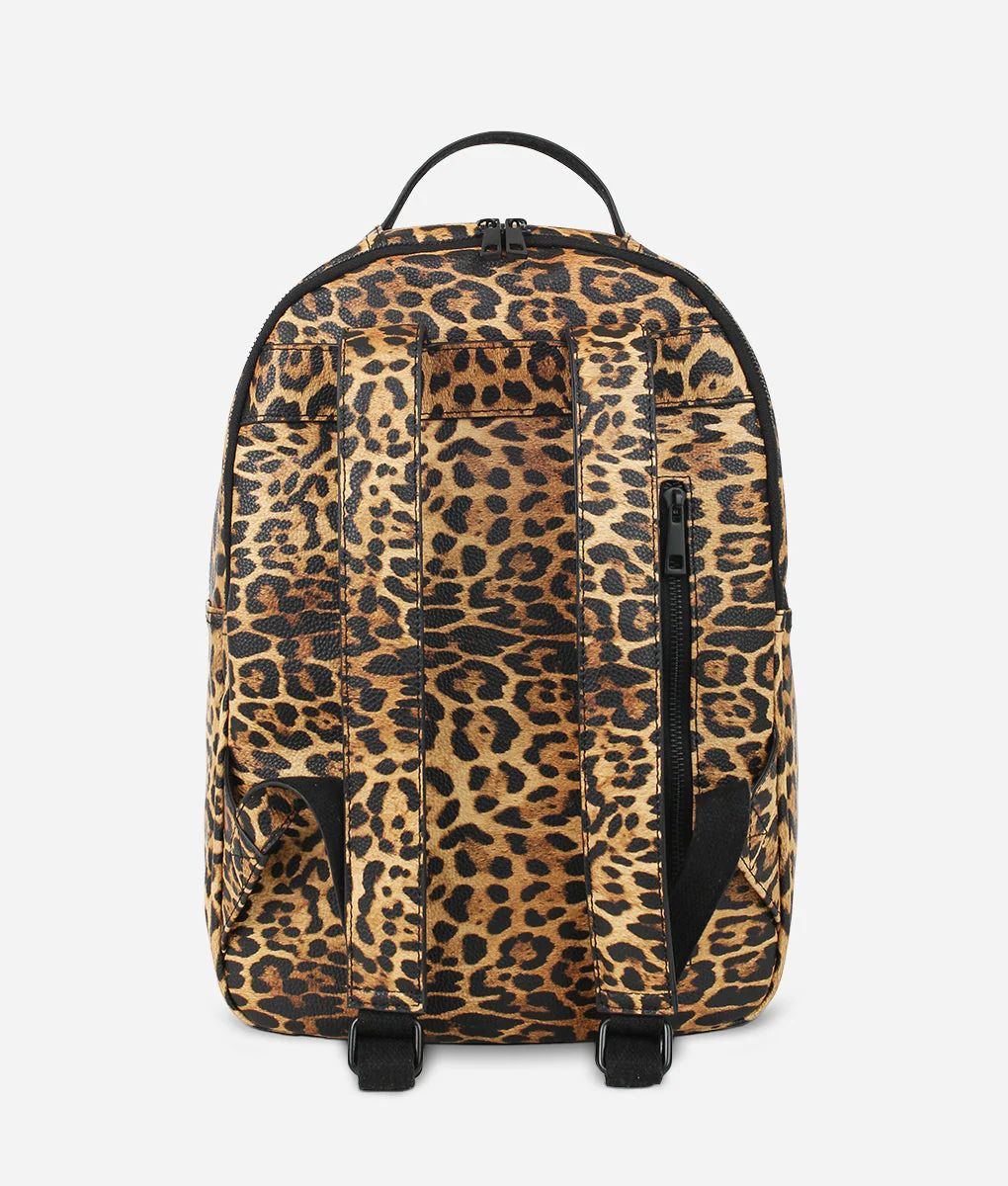 The Pack - Leopard / Black - Image 8