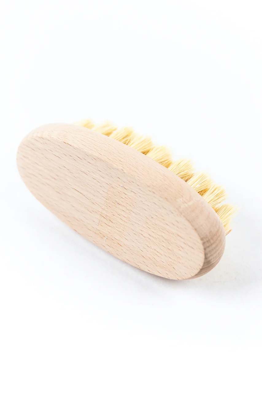 The Platt Wood Brush - Image 6