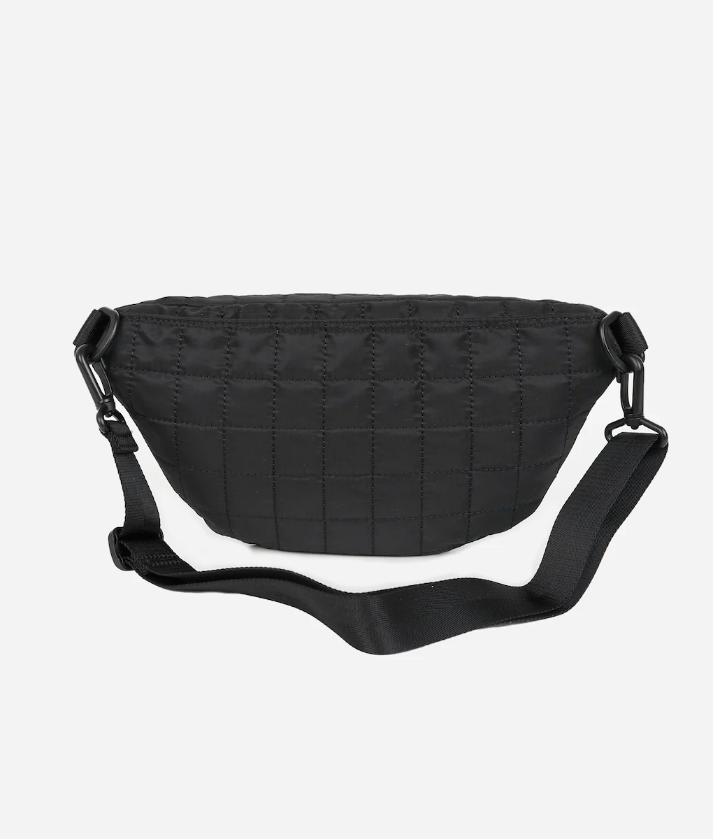 The Quilted Fawny Pack - Image 5