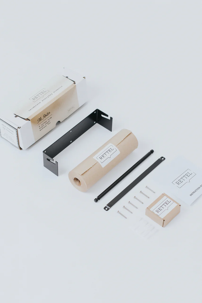 The Rettel Roller - Image 15