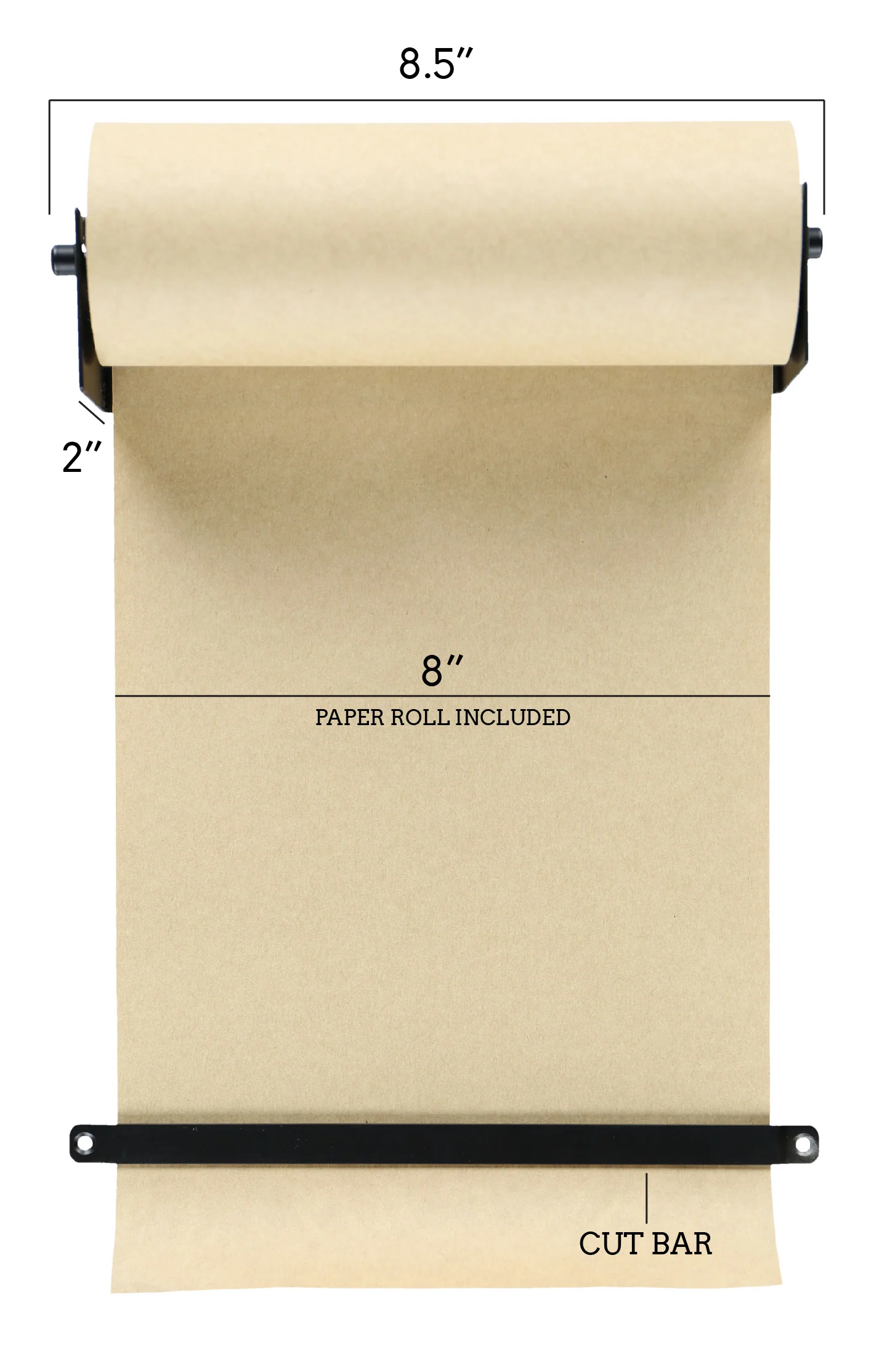 The Rettel Roller - Image 17