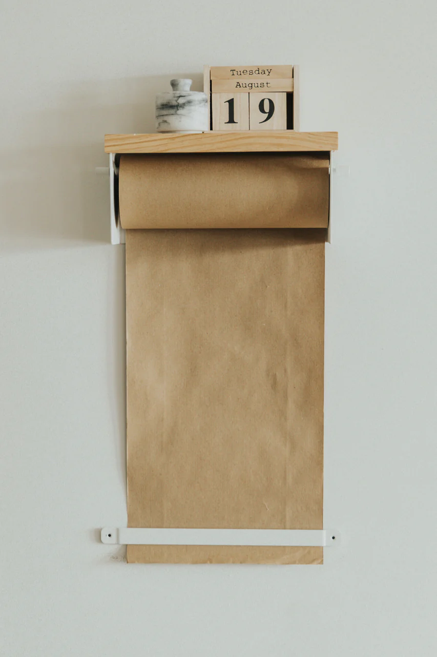 The Rettel Roller - Image 8