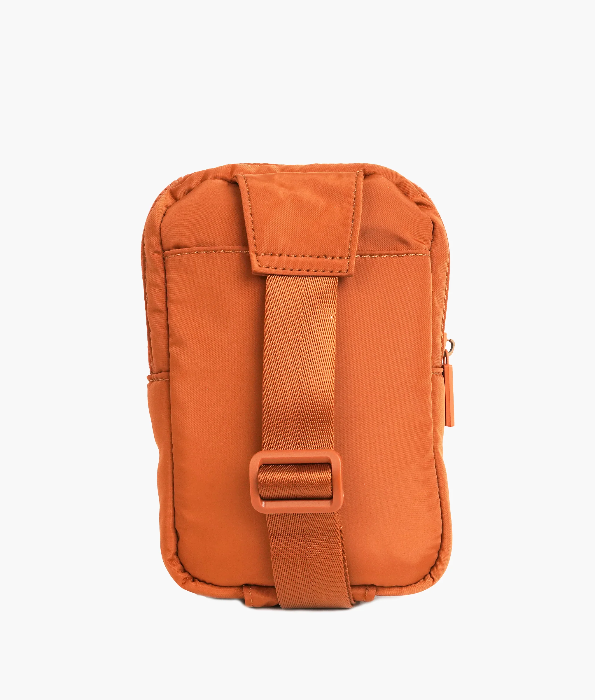 The Sling Bag - Brown - Image 5