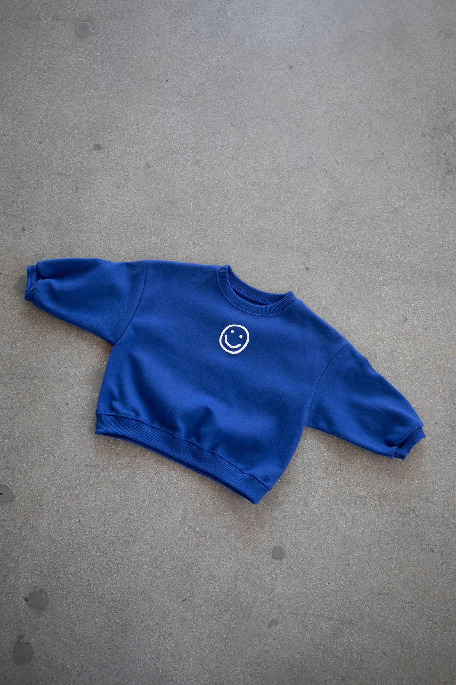 The Smiley Sweat Set - Image 5