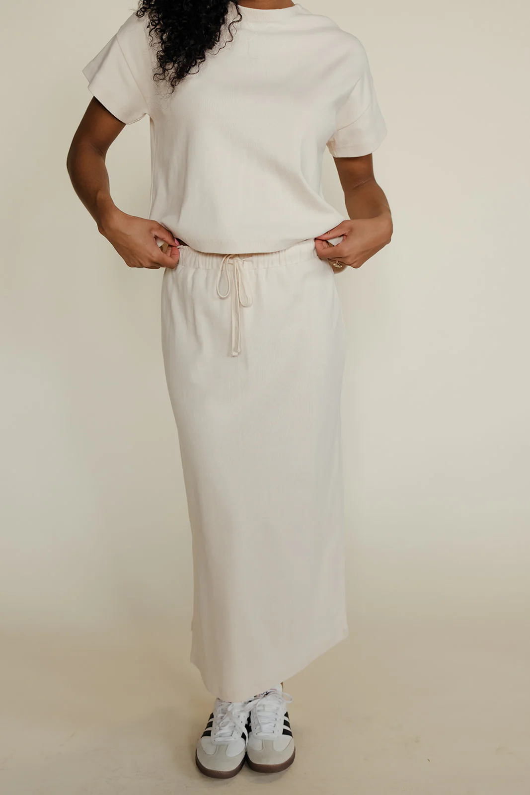 The Soft Seasons Set - Image 3