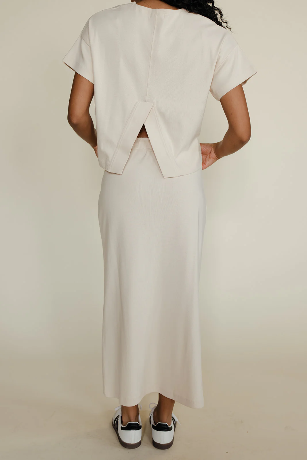 The Soft Seasons Set - Image 4