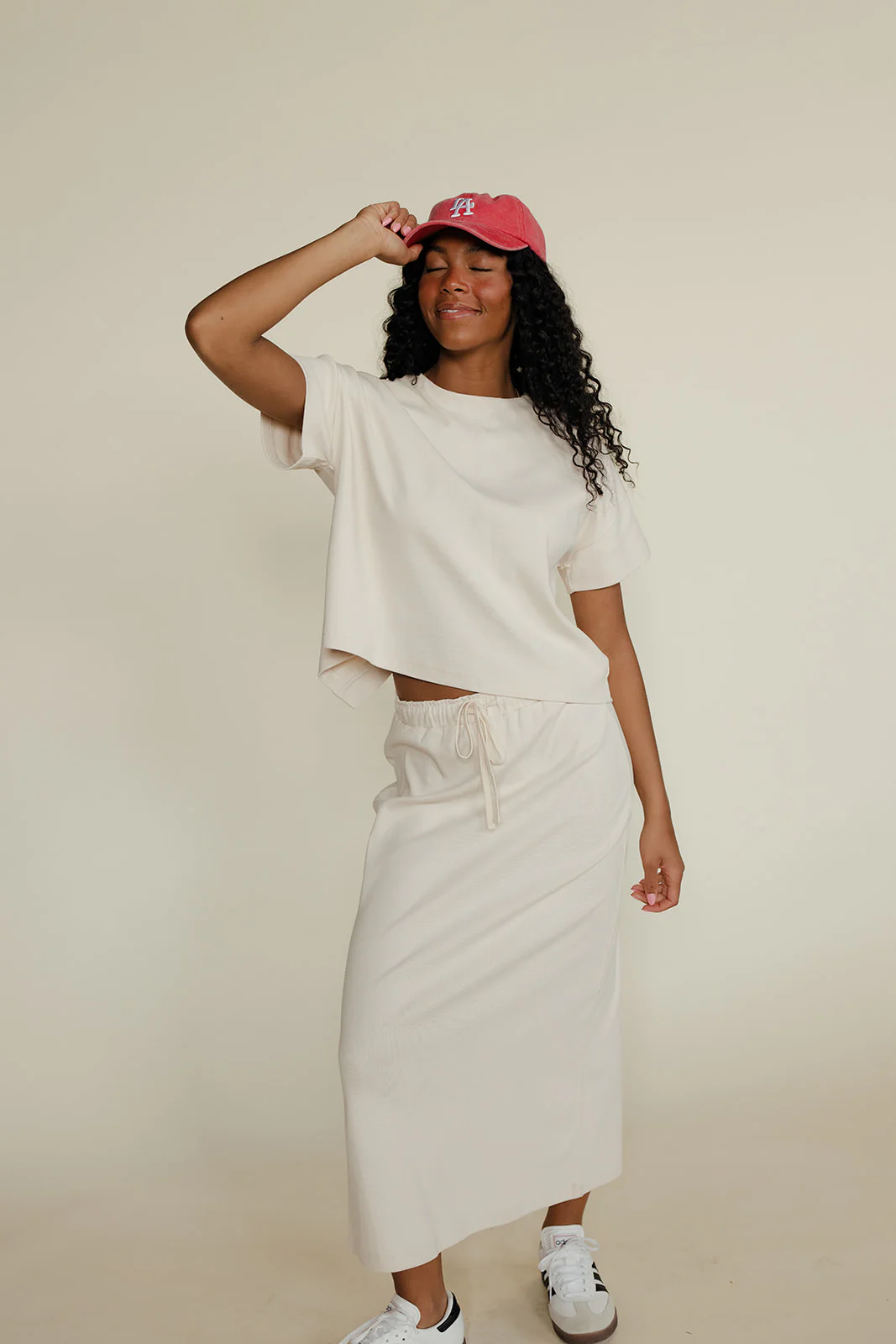The Soft Seasons Set - Image 7