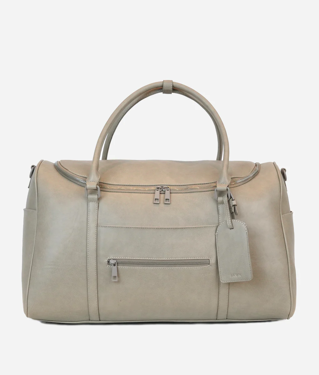 The Weekender - Pebble - Image 3
