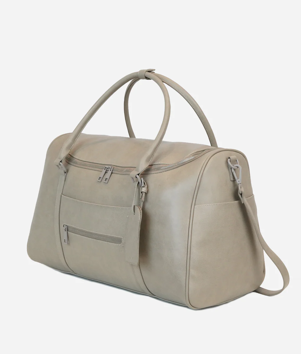 The Weekender - Pebble - Image 4