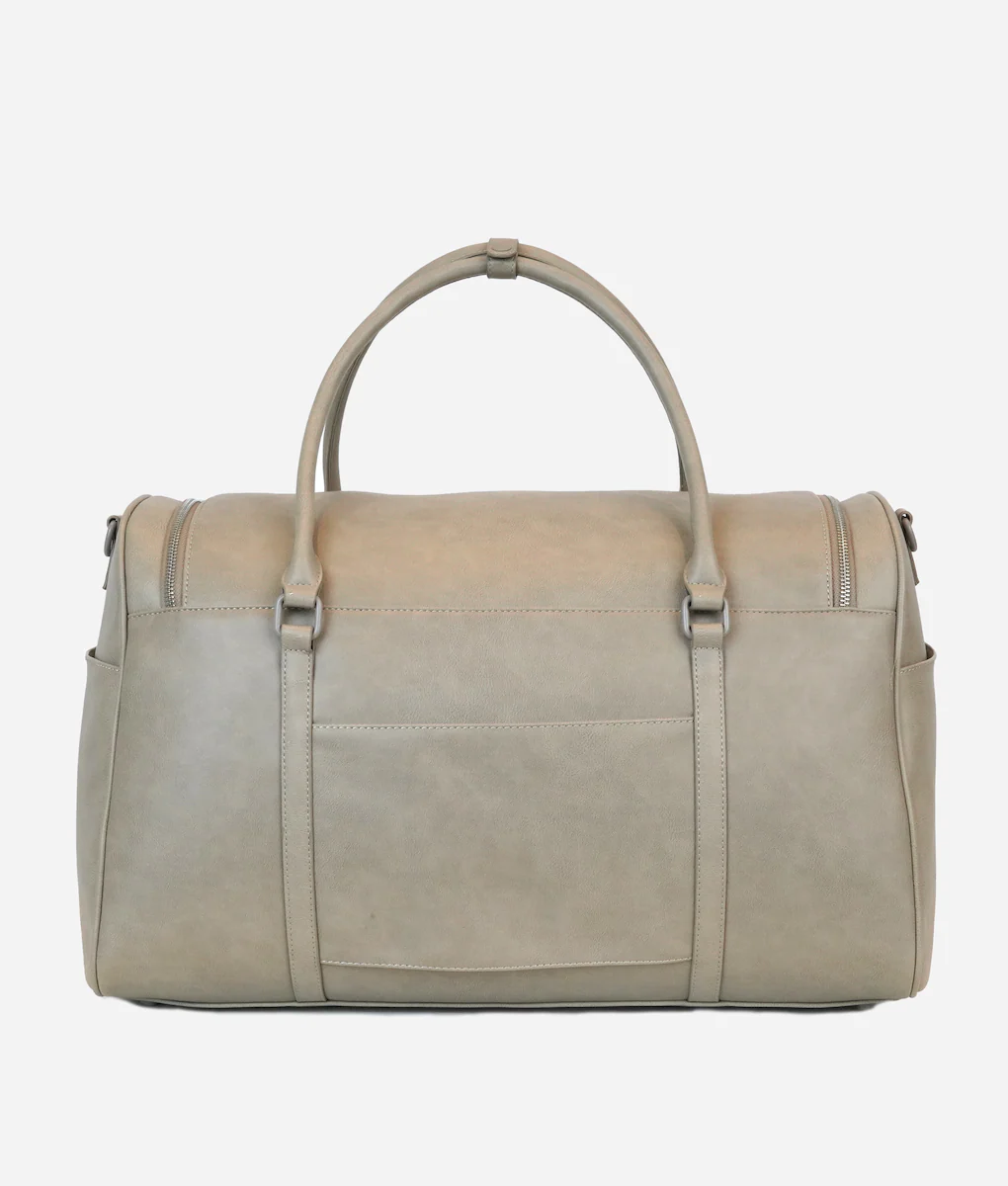 The Weekender - Pebble - Image 5