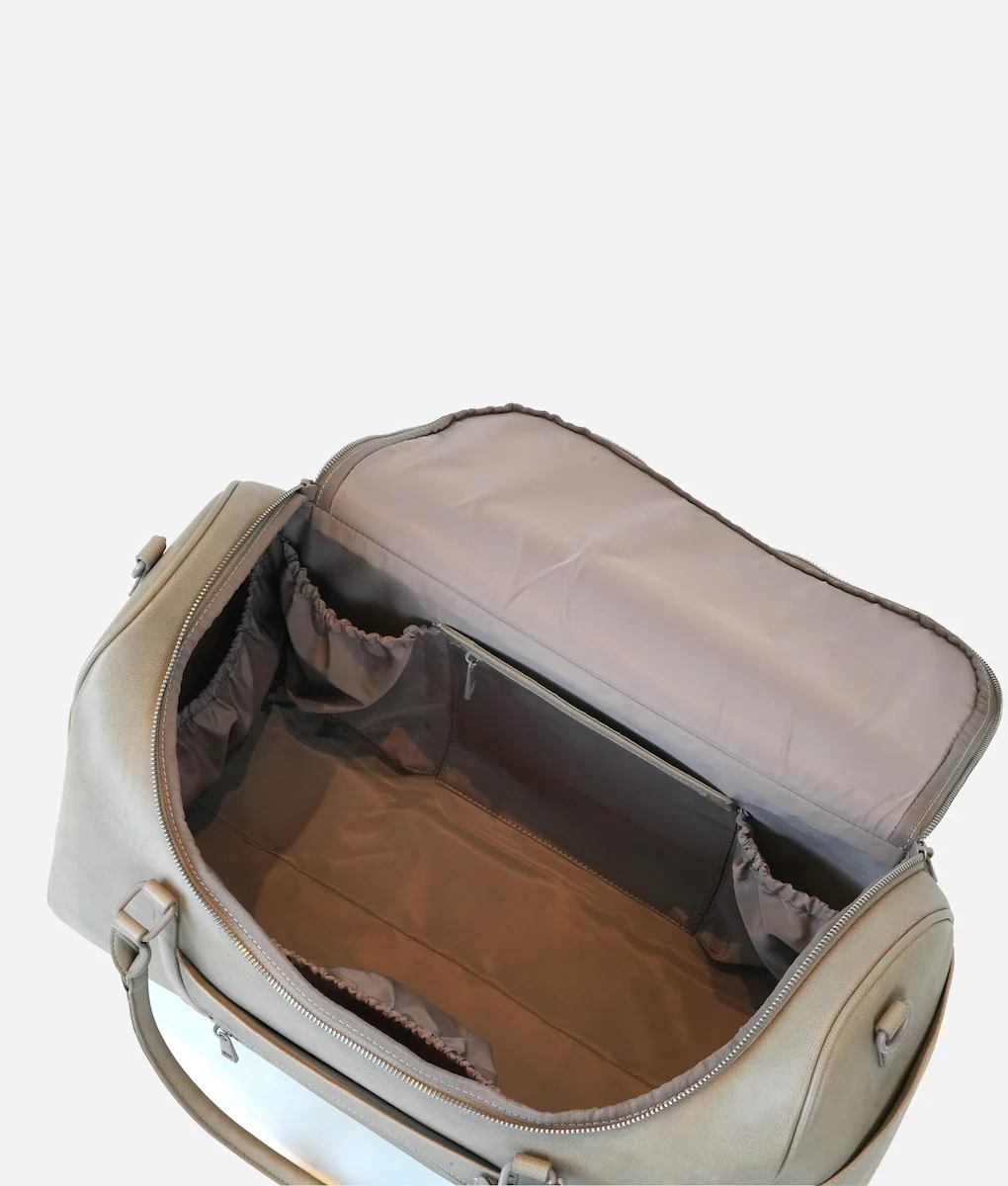 The Weekender - Pebble - Image 6