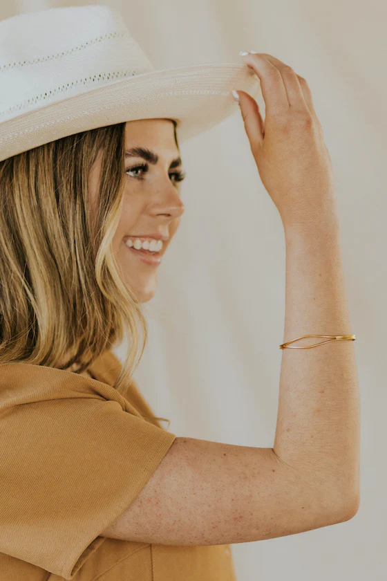 ROOLEE The Zeke Bracelet - Image 2