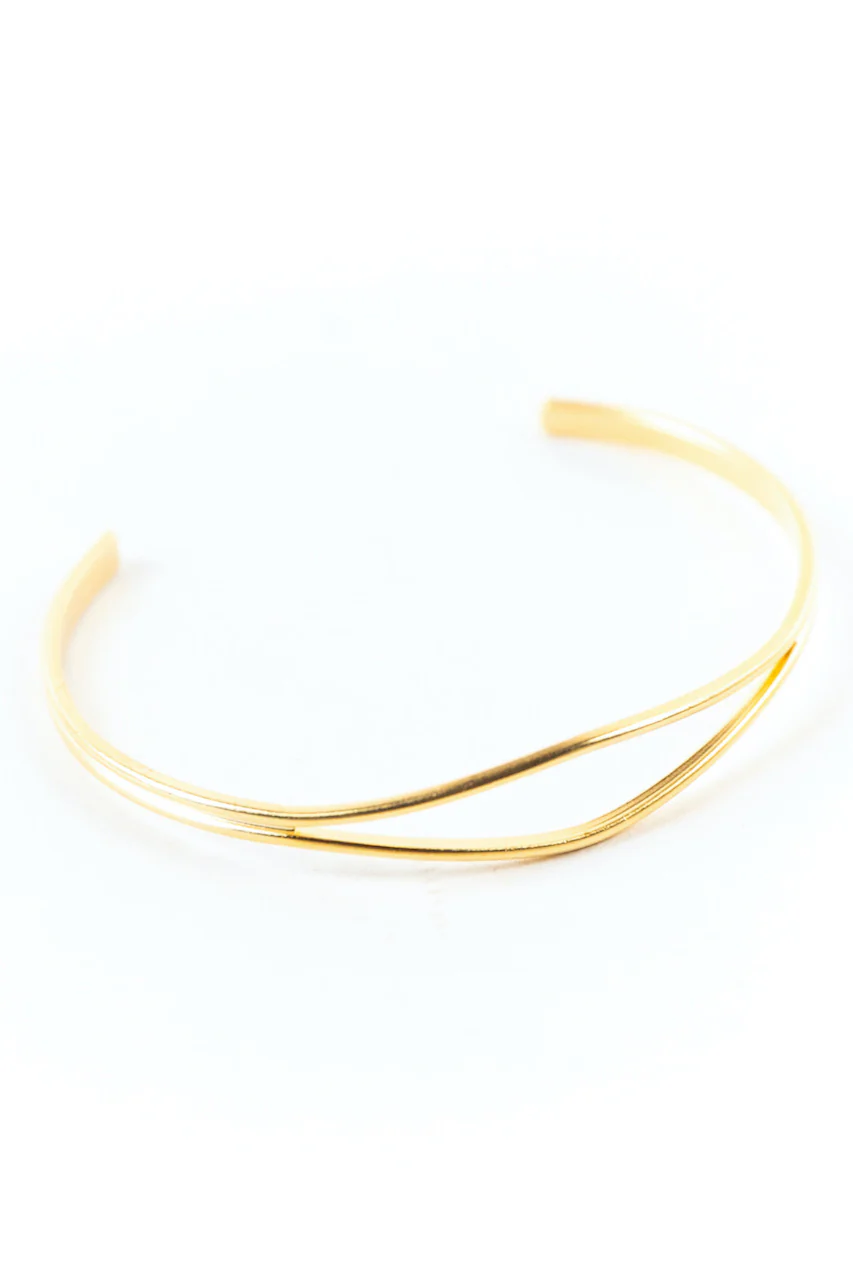 ROOLEE The Zeke Bracelet - Image 4