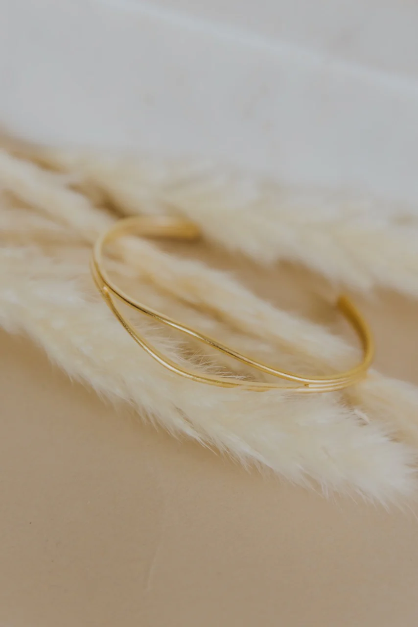ROOLEE The Zeke Bracelet - Image 5