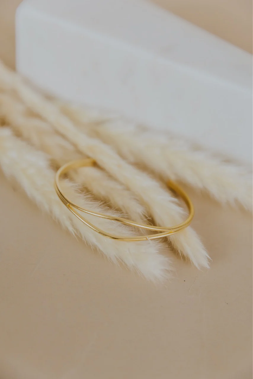 ROOLEE The Zeke Bracelet - Image 7