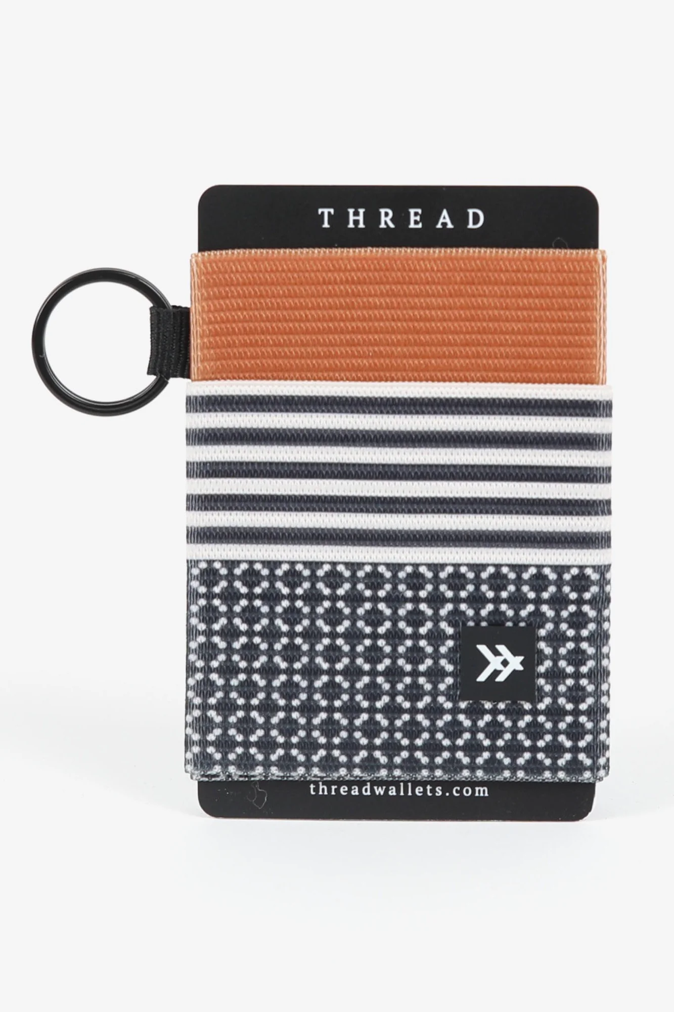 Thread Elastic Wallet - Image 21