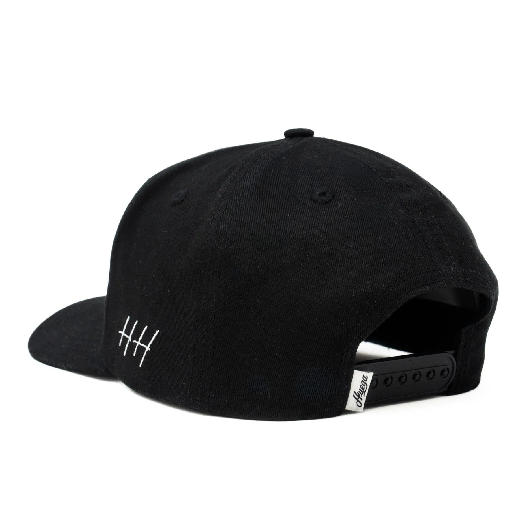 Umage | Black Hat - Image 3